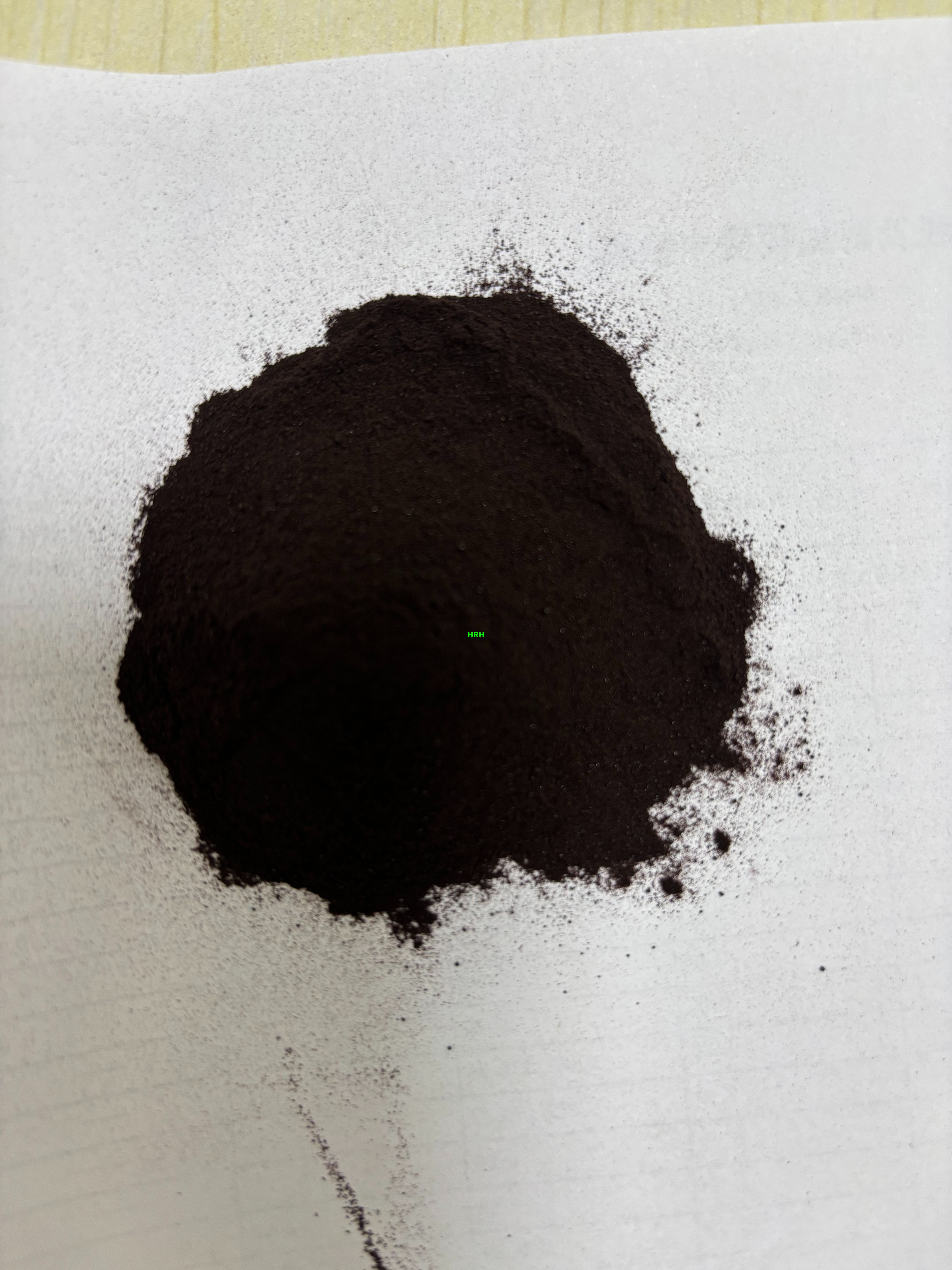 EDDHA-Fe 6% O-O2.4、3.6、4.8 乙二胺-N’N’-2-羟基苯乙酸铁钠混合盐 