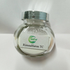 Rimsulfuron TC