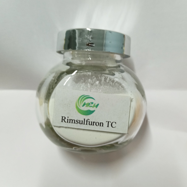 Rimsulfuron TC