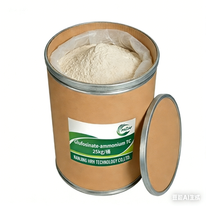 Glufosinate-ammonium TC