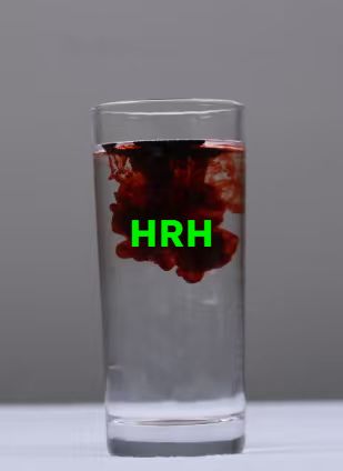 EDDHA-Fe 6% O-O2.4、3.6、4.8 乙二胺-N’N’-2-羟基苯乙酸铁钠混合盐 