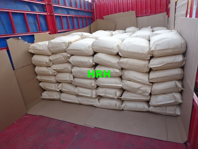 EDDHA-Fe 6% O-O2.4、3.6、4.8 乙二胺-N’N’-2-羟基苯乙酸铁钠混合盐 