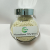 Nicosulfuron 75% WDG