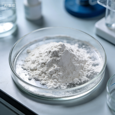 Glufosinate-ammonium TC