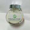 Imidacloprid 25%WP