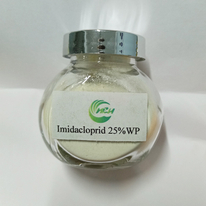 Imidacloprid 25%WP