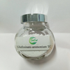 Glufosinate-ammonium TC