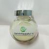 Quizalofop-p-methyl TC