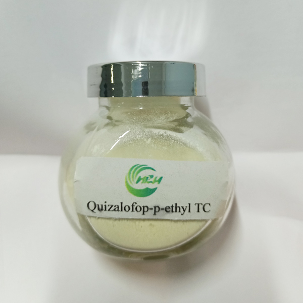 Quizalofop-p-methyl TC