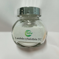 Lambda-cyhalothrin TC