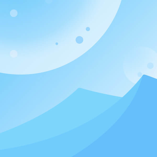 Application of Herbicides in Africa